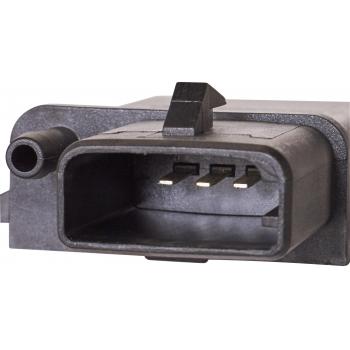 1997 Ford F Super Duty Manifold Absolute Pressure Sensor Spectra Premium MP104 image 1 of 4