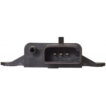 1997 Ford F Super Duty Manifold Absolute Pressure Sensor Spectra Premium MP104 image 2 of 4