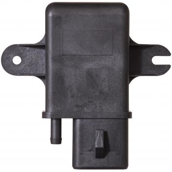 1997 Ford F Super Duty Manifold Absolute Pressure Sensor Spectra Premium MP104 image 4 of 4