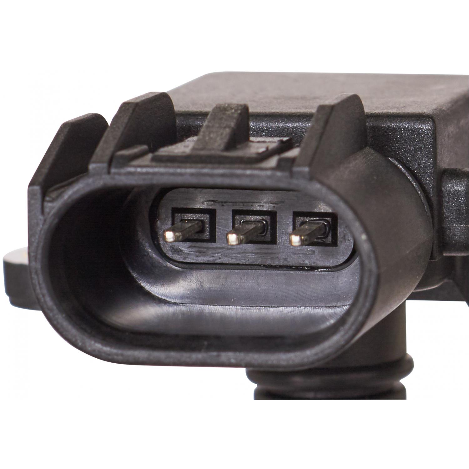 Spectra Premium MP105 - Manifold Absolute Pressure Sensor Spectra Premium MP105 Manifold Absolute Pressure Sensor product image 1 of 5