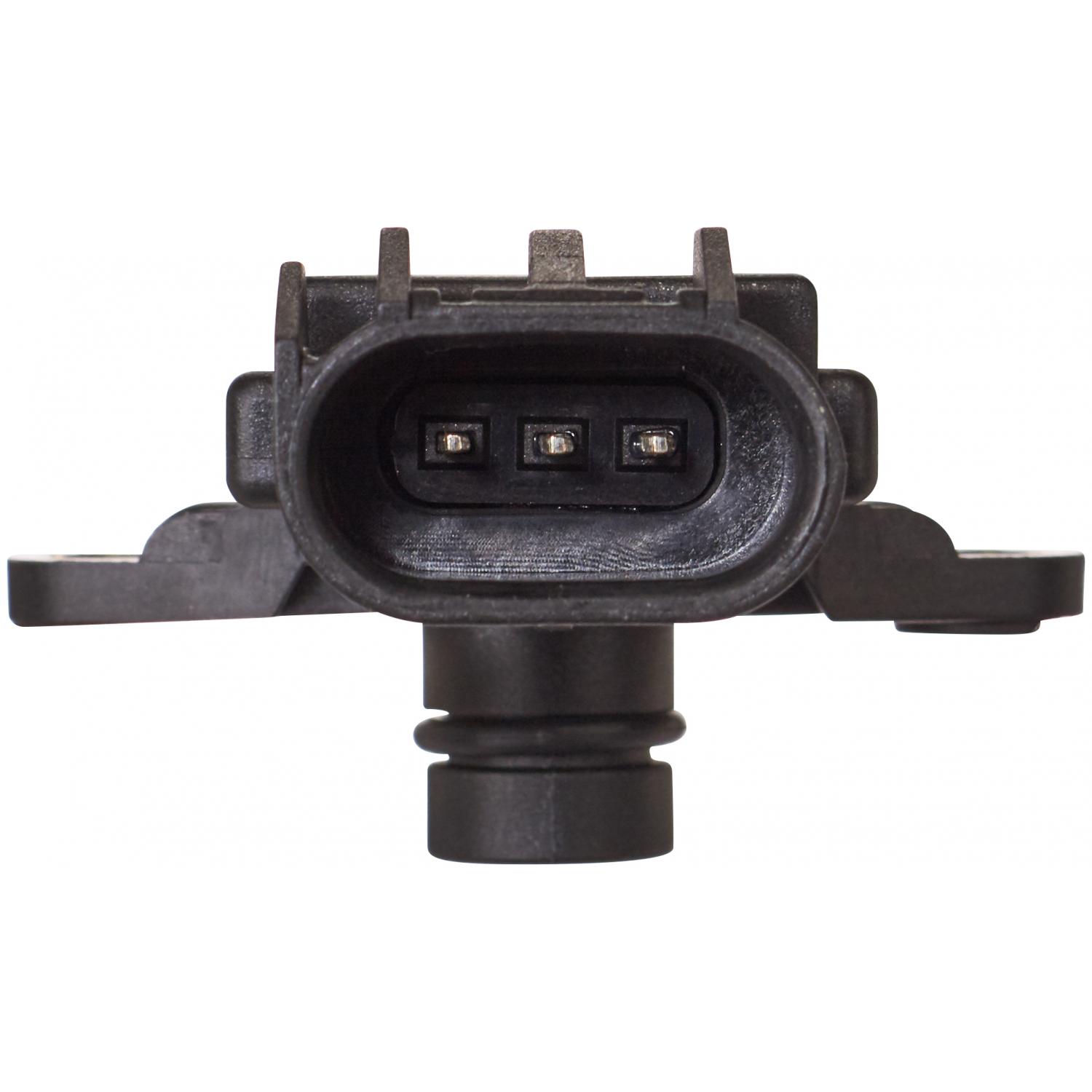 Spectra Premium MP105 - Manifold Absolute Pressure Sensor Spectra Premium MP105 Manifold Absolute Pressure Sensor product image 2 of 5
