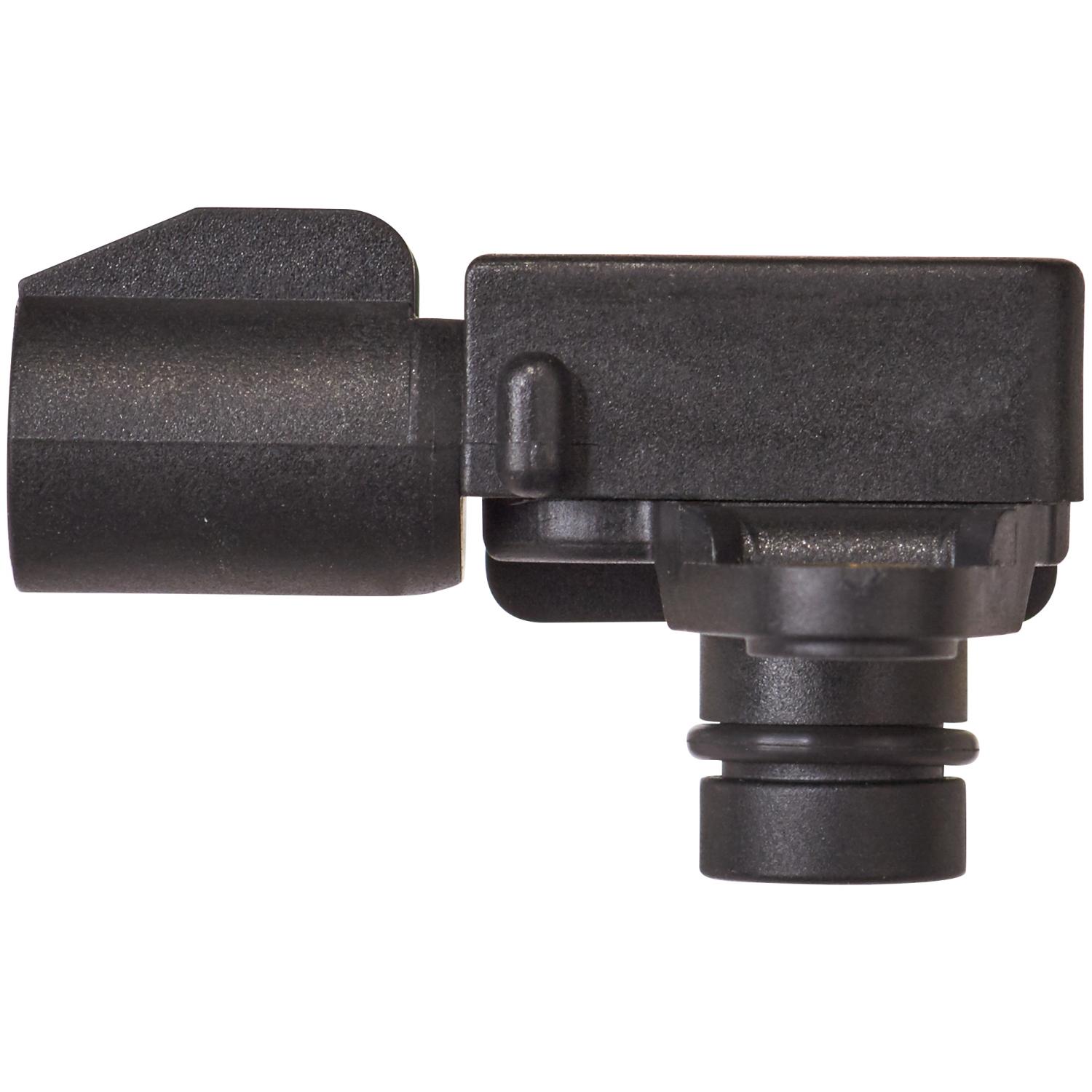 Spectra Premium MP105 - Manifold Absolute Pressure Sensor Spectra Premium MP105 Manifold Absolute Pressure Sensor product image 3 of 5