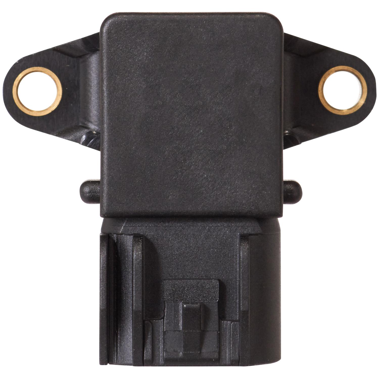 Spectra Premium MP105 - Manifold Absolute Pressure Sensor Spectra Premium MP105 Manifold Absolute Pressure Sensor product image 4 of 5