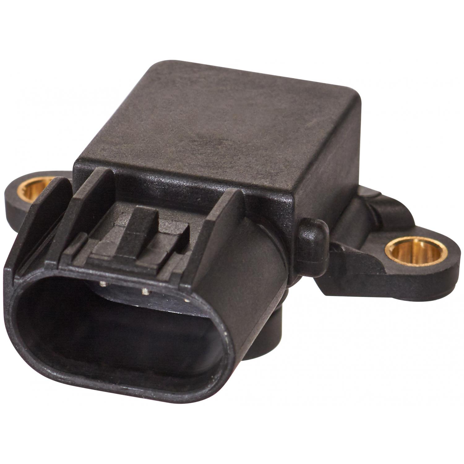 Spectra Premium MP105 - Manifold Absolute Pressure Sensor Spectra Premium MP105 Manifold Absolute Pressure Sensor product image 5 of 5