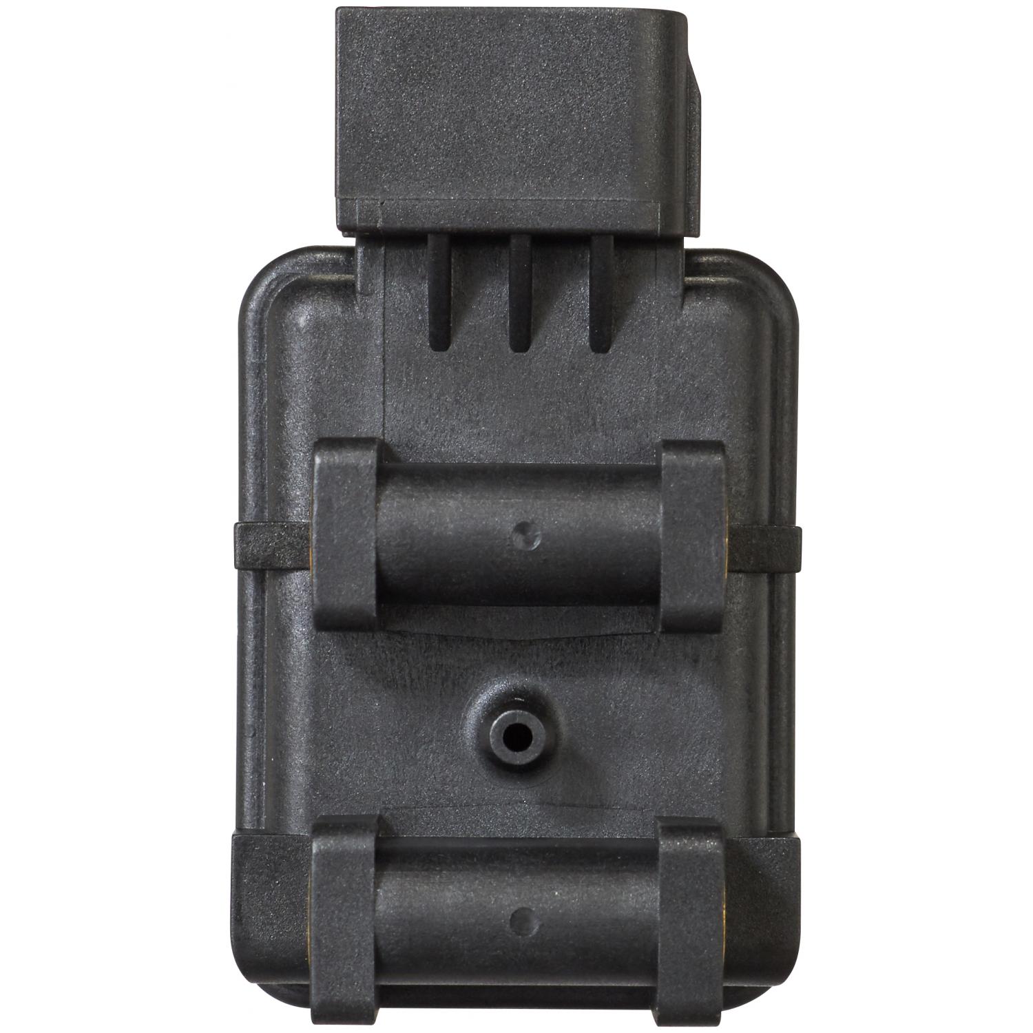 Spectra Premium MP106 - Manifold Absolute Pressure Sensor Spectra Premium MP106 Manifold Absolute Pressure Sensor product image 1 of 5