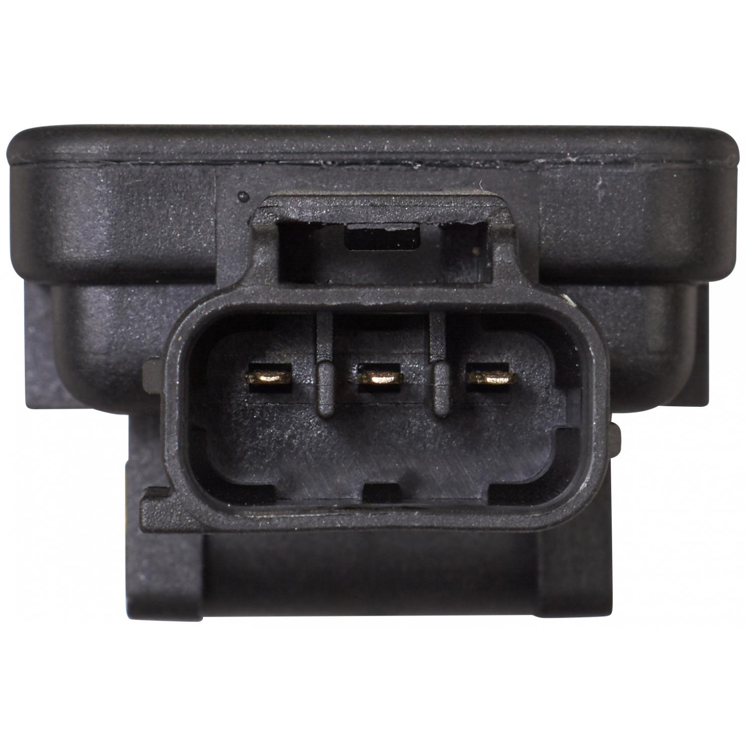 Spectra Premium MP106 - Manifold Absolute Pressure Sensor Spectra Premium MP106 Manifold Absolute Pressure Sensor product image 2 of 5