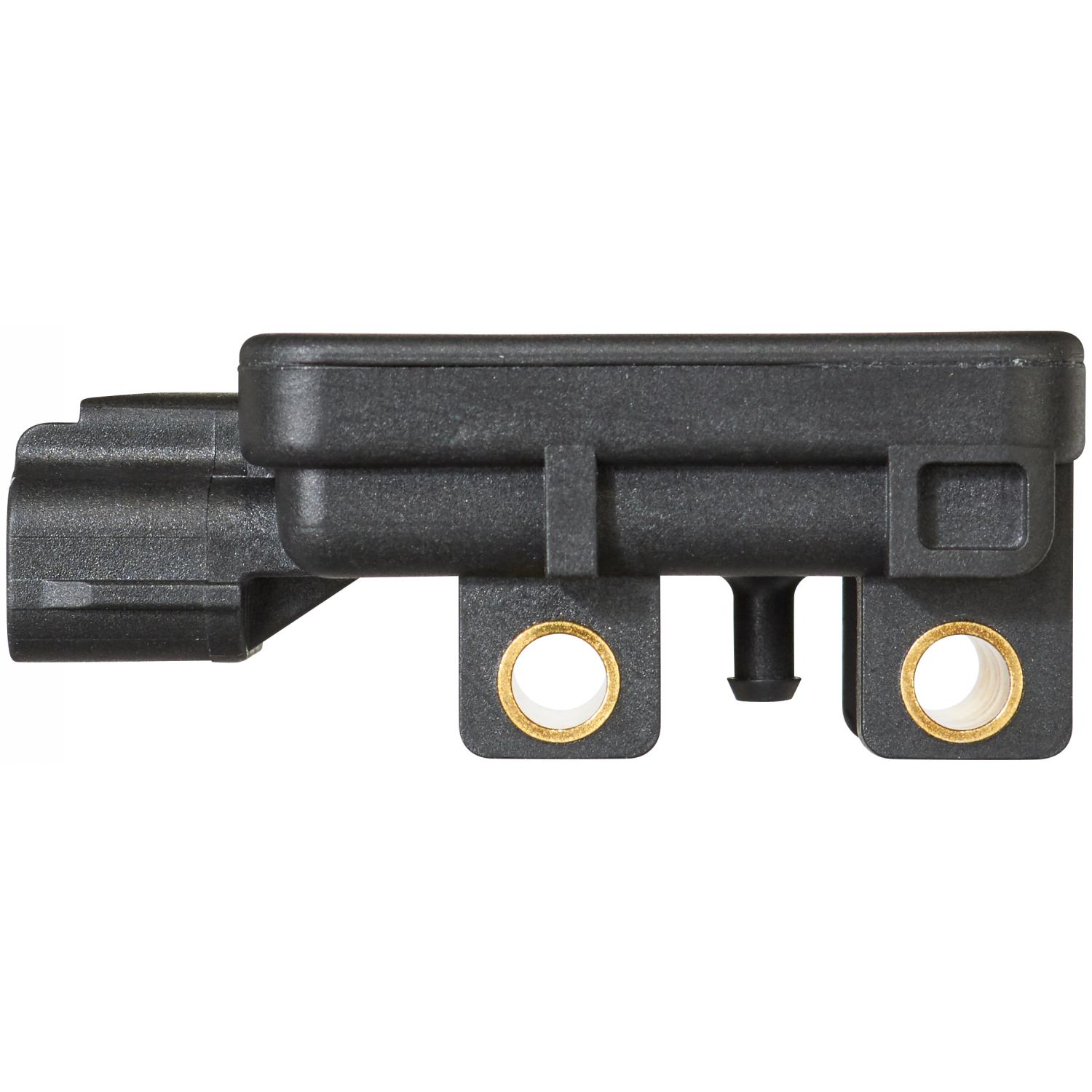 Spectra Premium MP106 - Manifold Absolute Pressure Sensor Spectra Premium MP106 Manifold Absolute Pressure Sensor product image 3 of 5