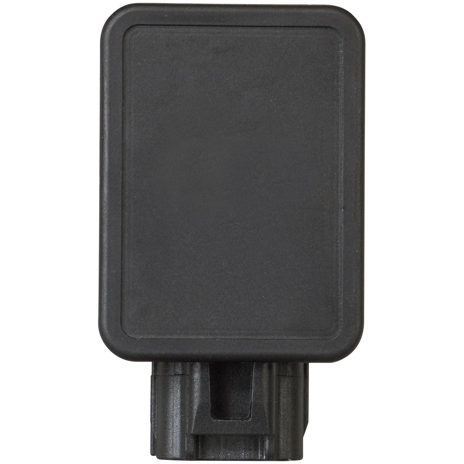 Spectra Premium MP106 - Manifold Absolute Pressure Sensor Spectra Premium MP106 Manifold Absolute Pressure Sensor product image 4 of 5