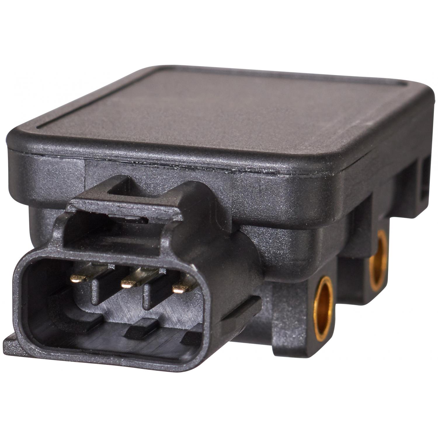 Spectra Premium MP106 - Manifold Absolute Pressure Sensor Spectra Premium MP106 Manifold Absolute Pressure Sensor product image 5 of 5