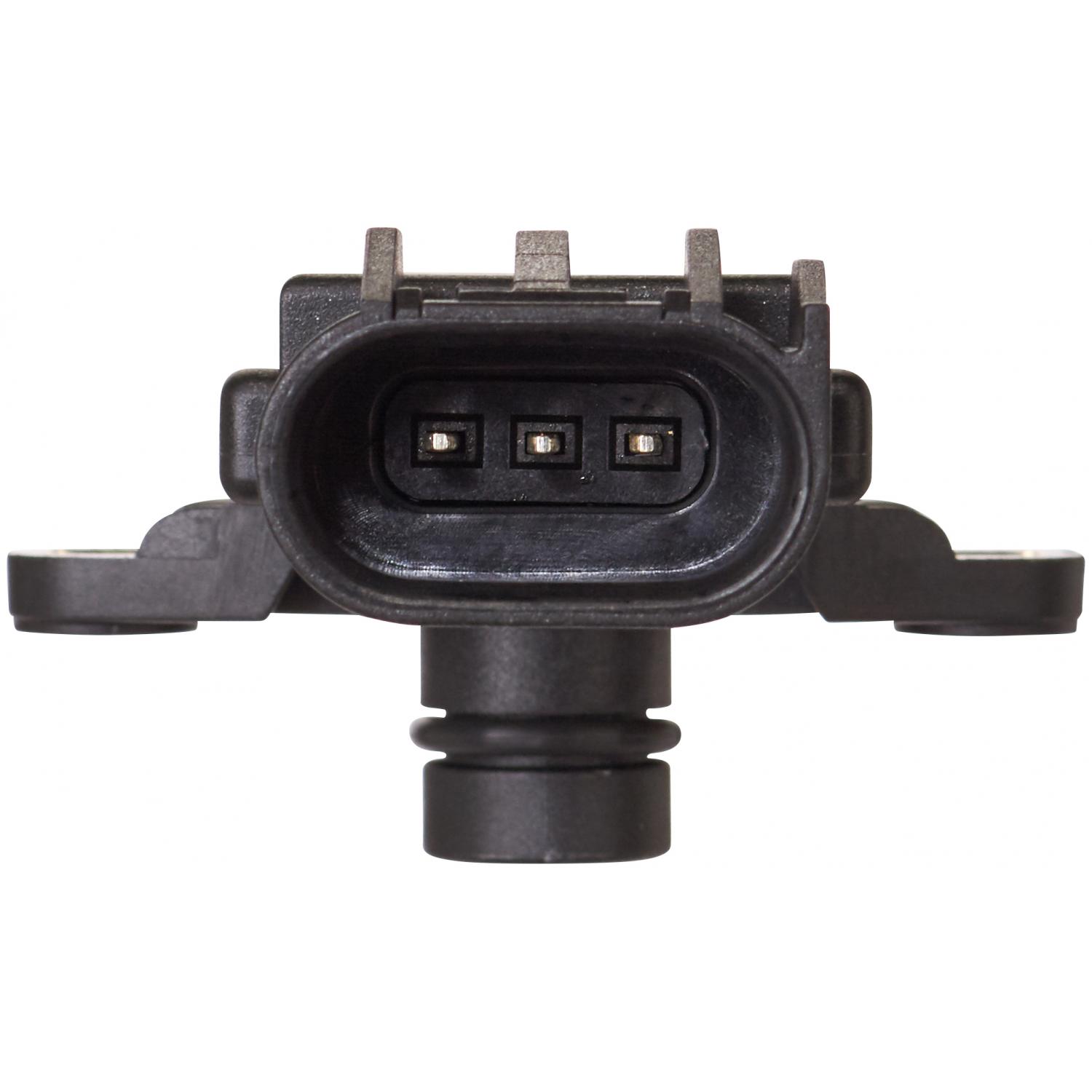 Spectra Premium MP107 - Manifold Absolute Pressure Sensor Spectra Premium MP107 Manifold Absolute Pressure Sensor product image 2 of 5