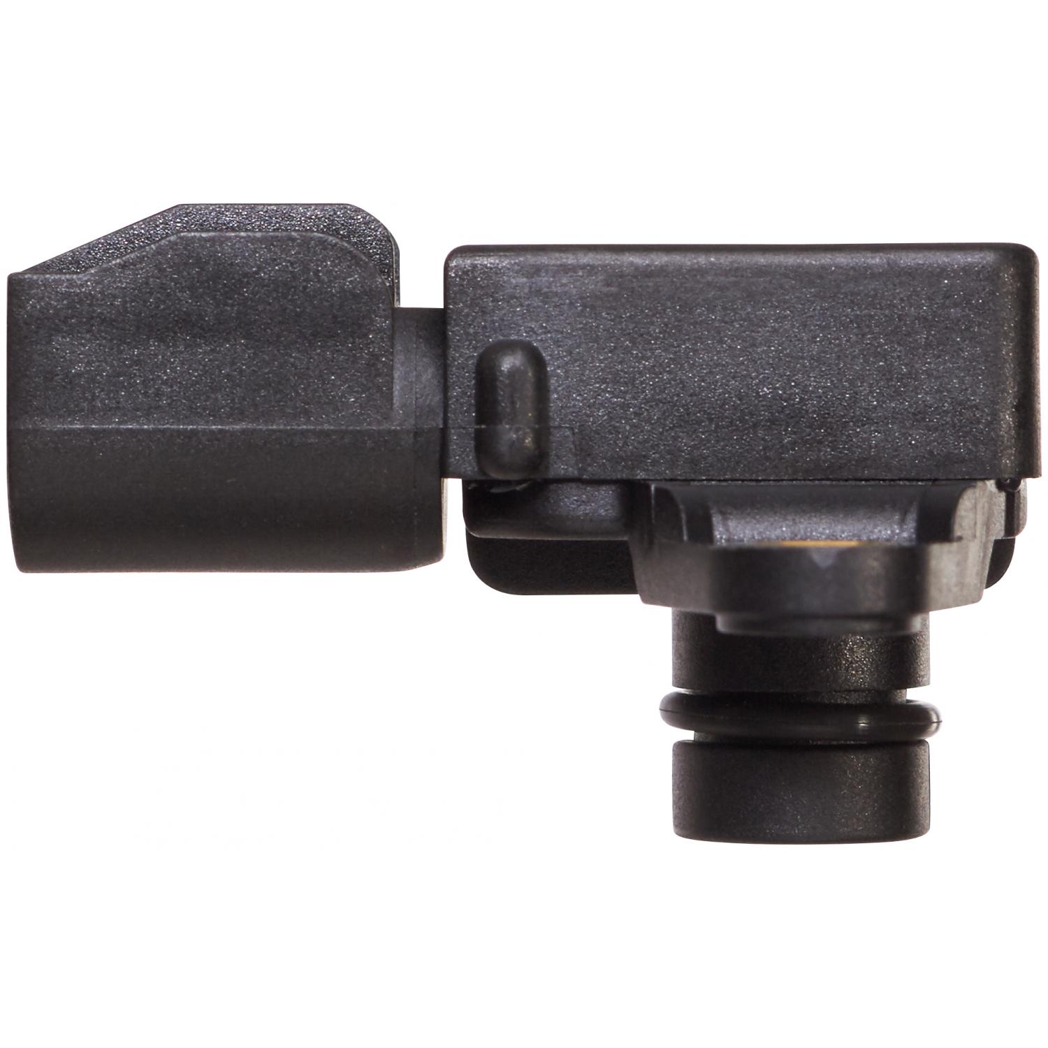 Spectra Premium MP107 - Manifold Absolute Pressure Sensor Spectra Premium MP107 Manifold Absolute Pressure Sensor product image 3 of 5