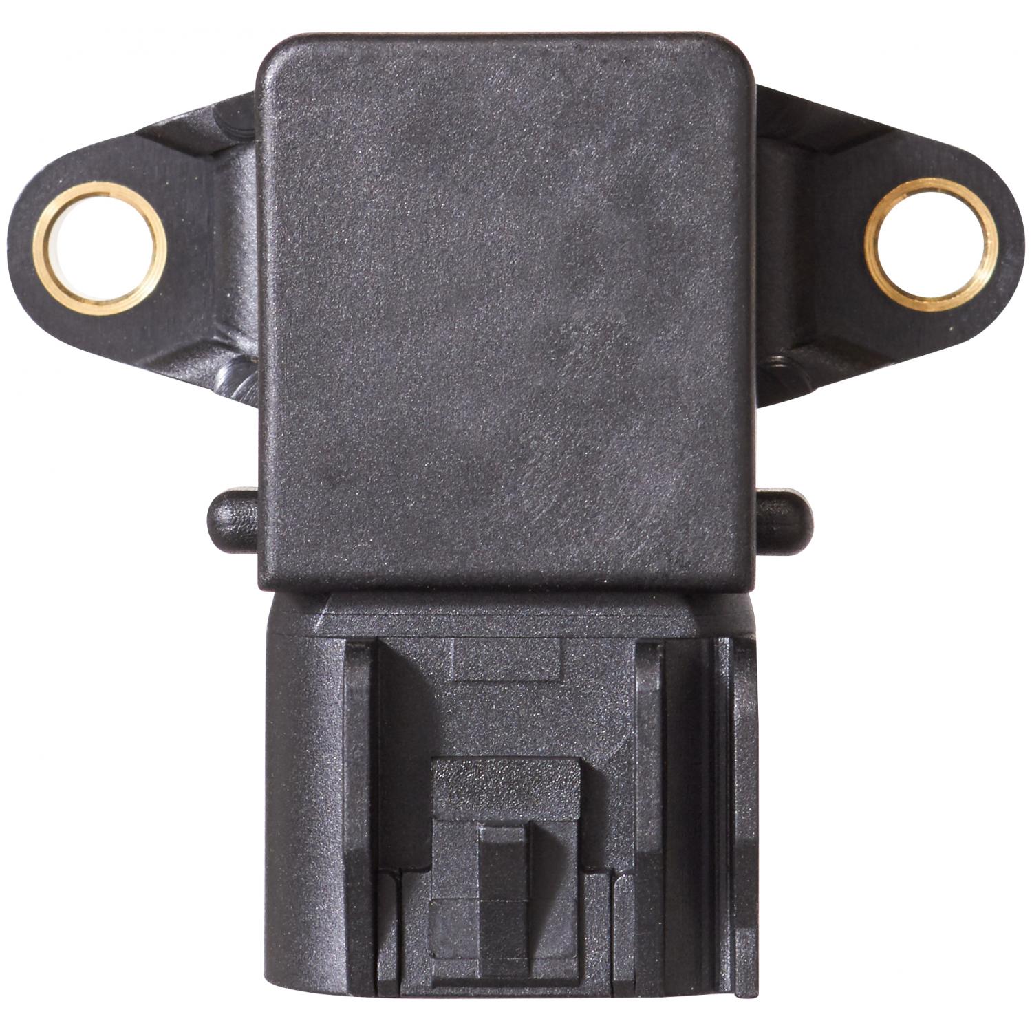 Spectra Premium MP107 - Manifold Absolute Pressure Sensor Spectra Premium MP107 Manifold Absolute Pressure Sensor product image 4 of 5
