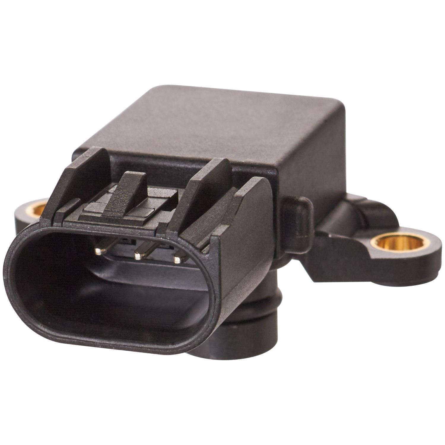Spectra Premium MP107 - Manifold Absolute Pressure Sensor Spectra Premium MP107 Manifold Absolute Pressure Sensor product image 5 of 5