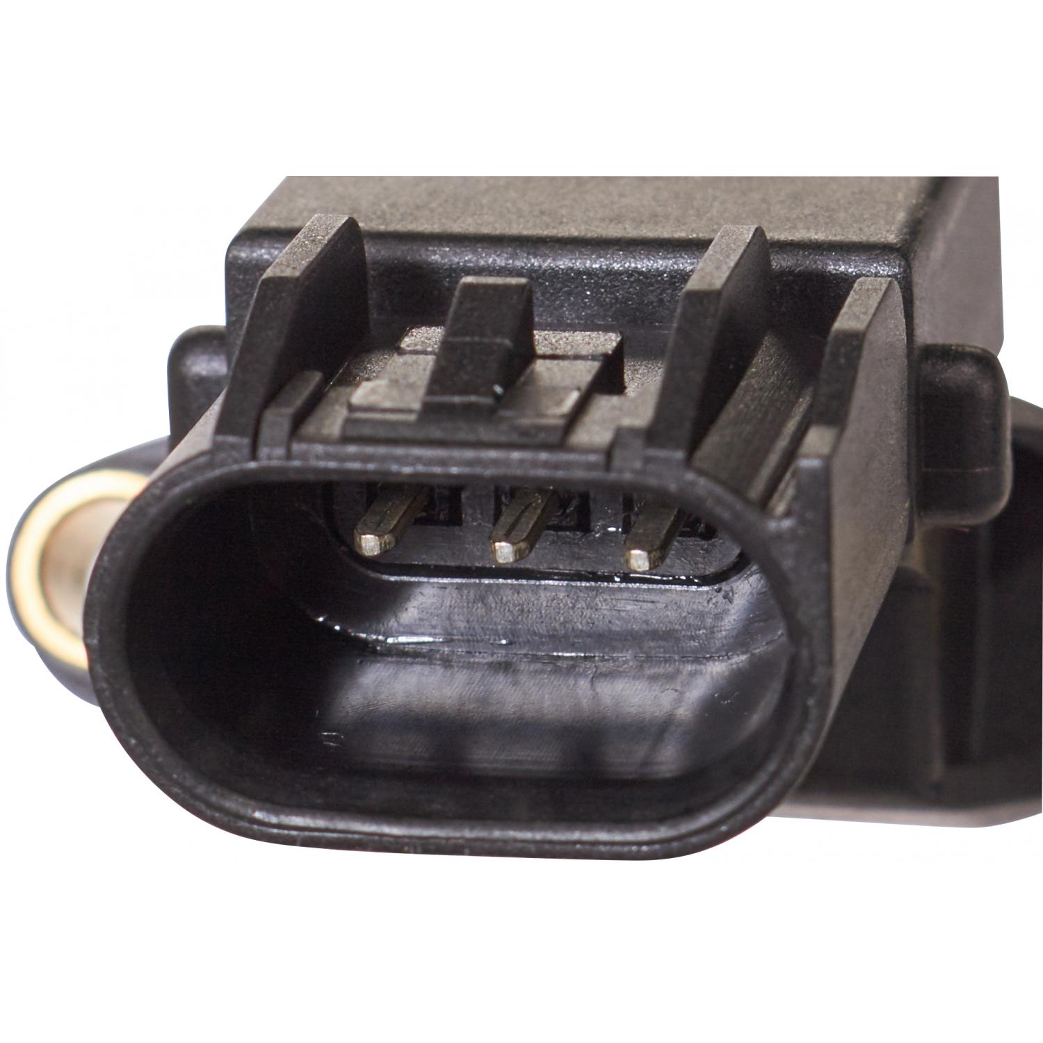 Spectra Premium MP108 - Manifold Absolute Pressure Sensor Spectra Premium MP108 Manifold Absolute Pressure Sensor product image 1 of 5