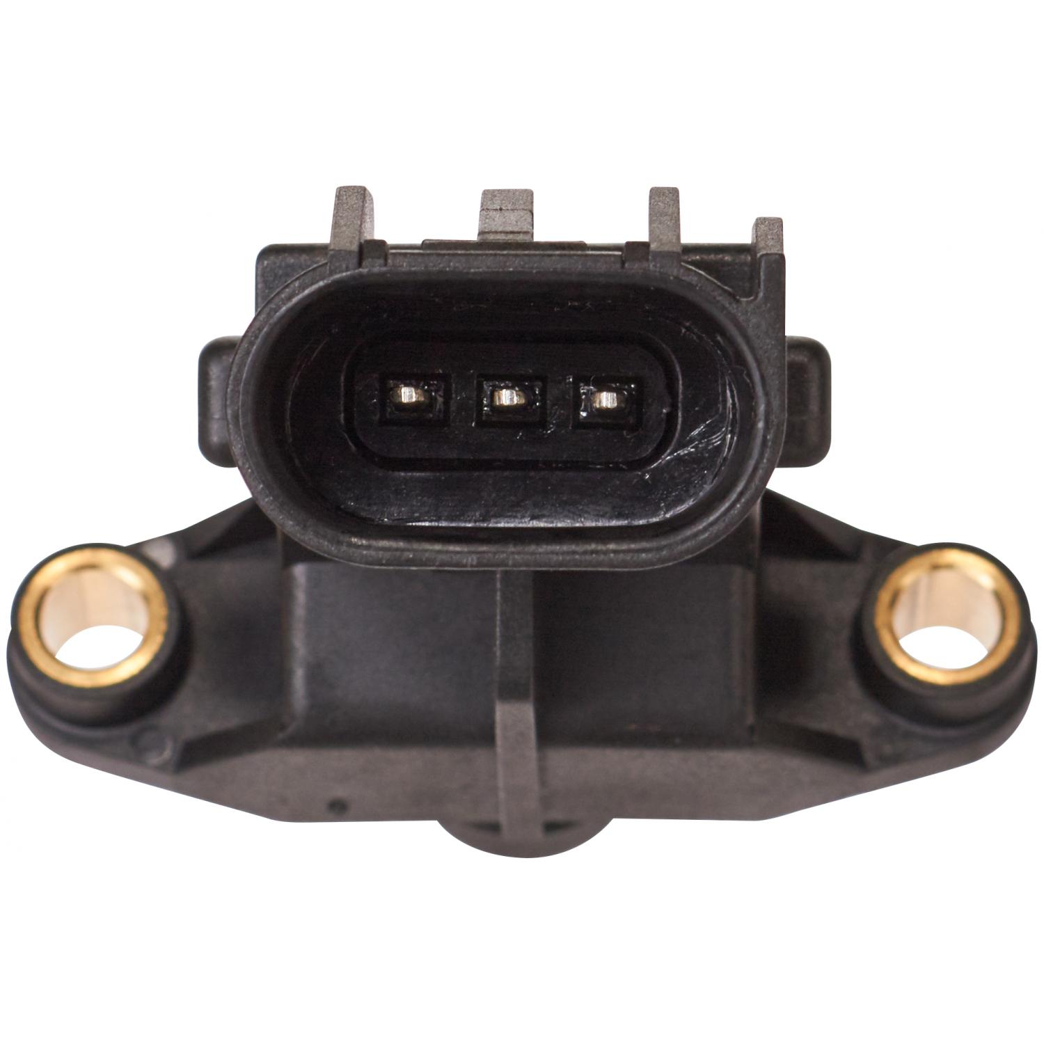 Spectra Premium MP108 - Manifold Absolute Pressure Sensor Spectra Premium MP108 Manifold Absolute Pressure Sensor product image 2 of 5