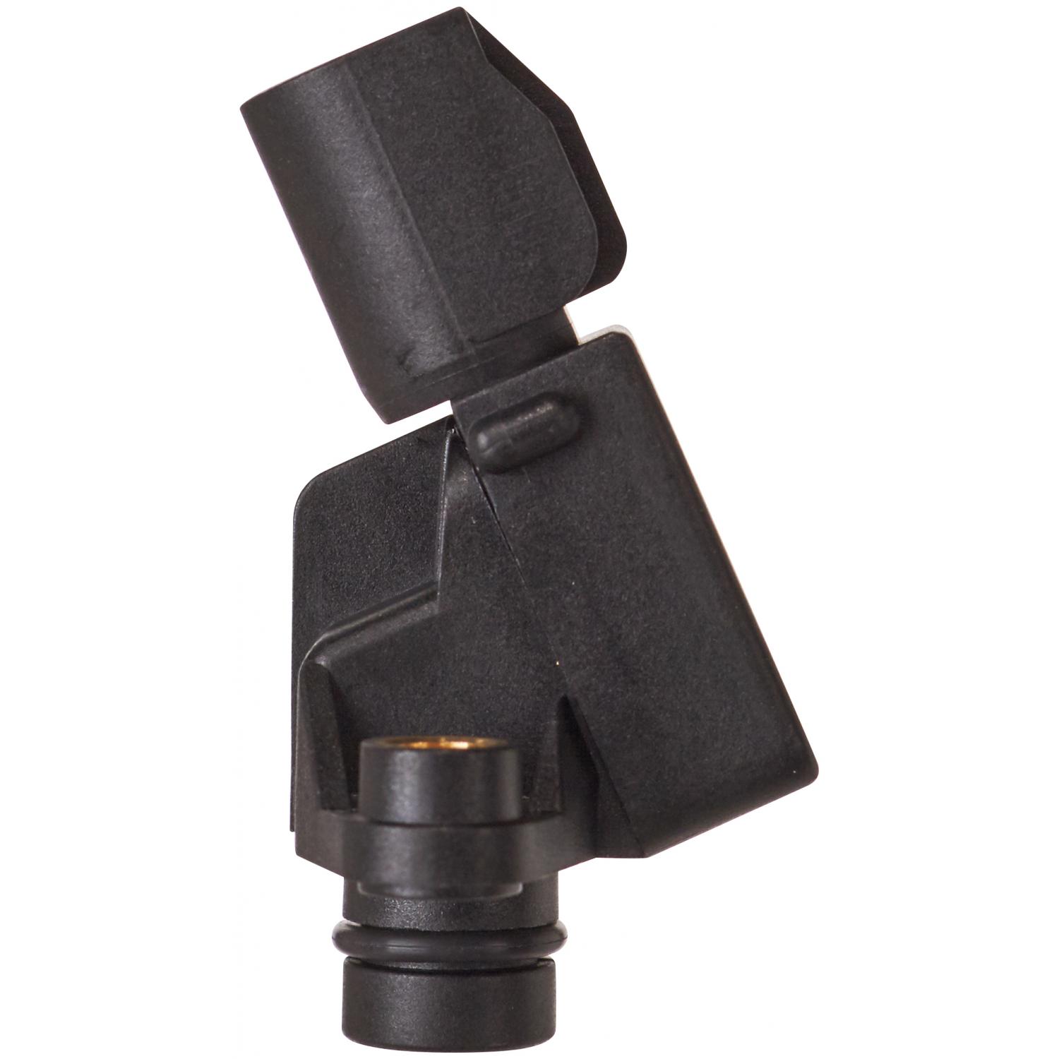 Spectra Premium MP108 - Manifold Absolute Pressure Sensor Spectra Premium MP108 Manifold Absolute Pressure Sensor product image 3 of 5