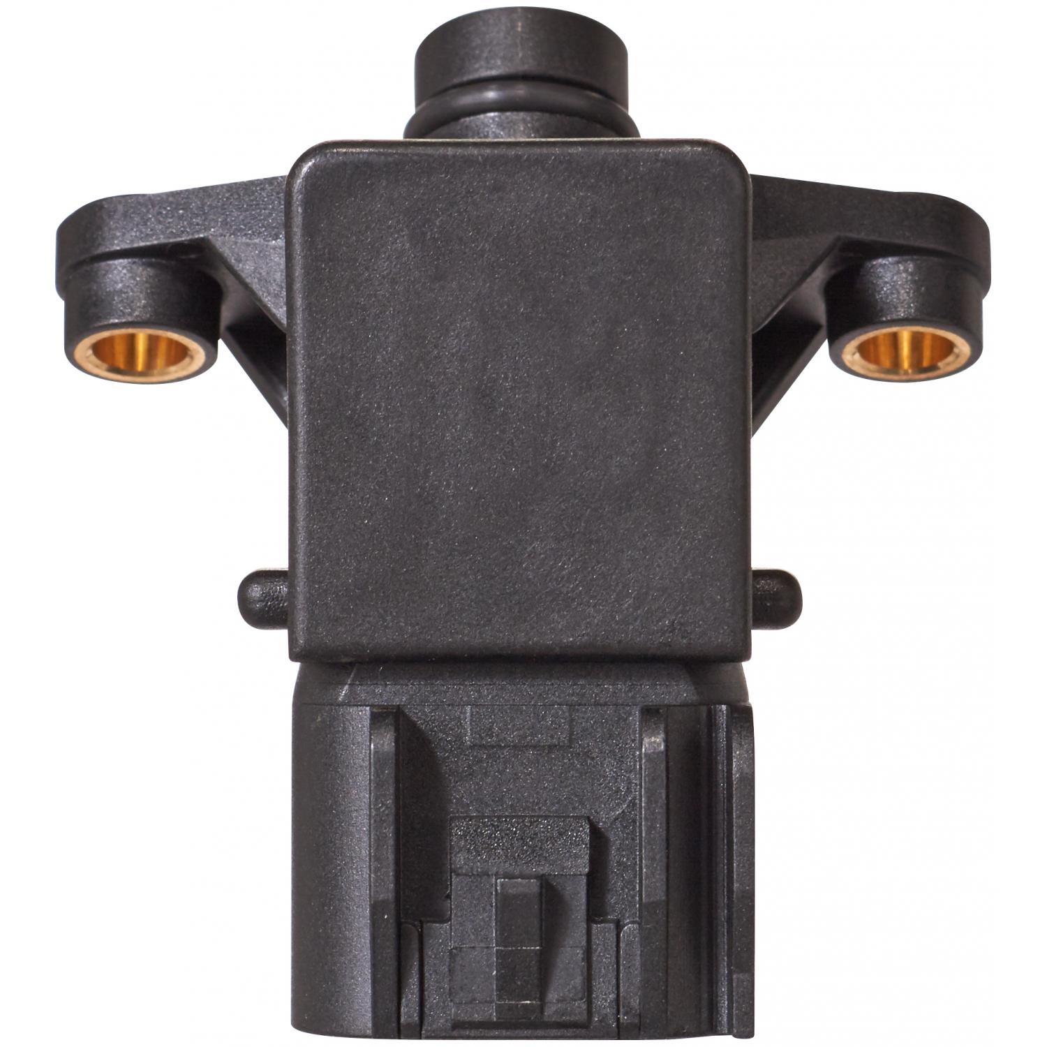 Spectra Premium MP108 - Manifold Absolute Pressure Sensor Spectra Premium MP108 Manifold Absolute Pressure Sensor product image 4 of 5