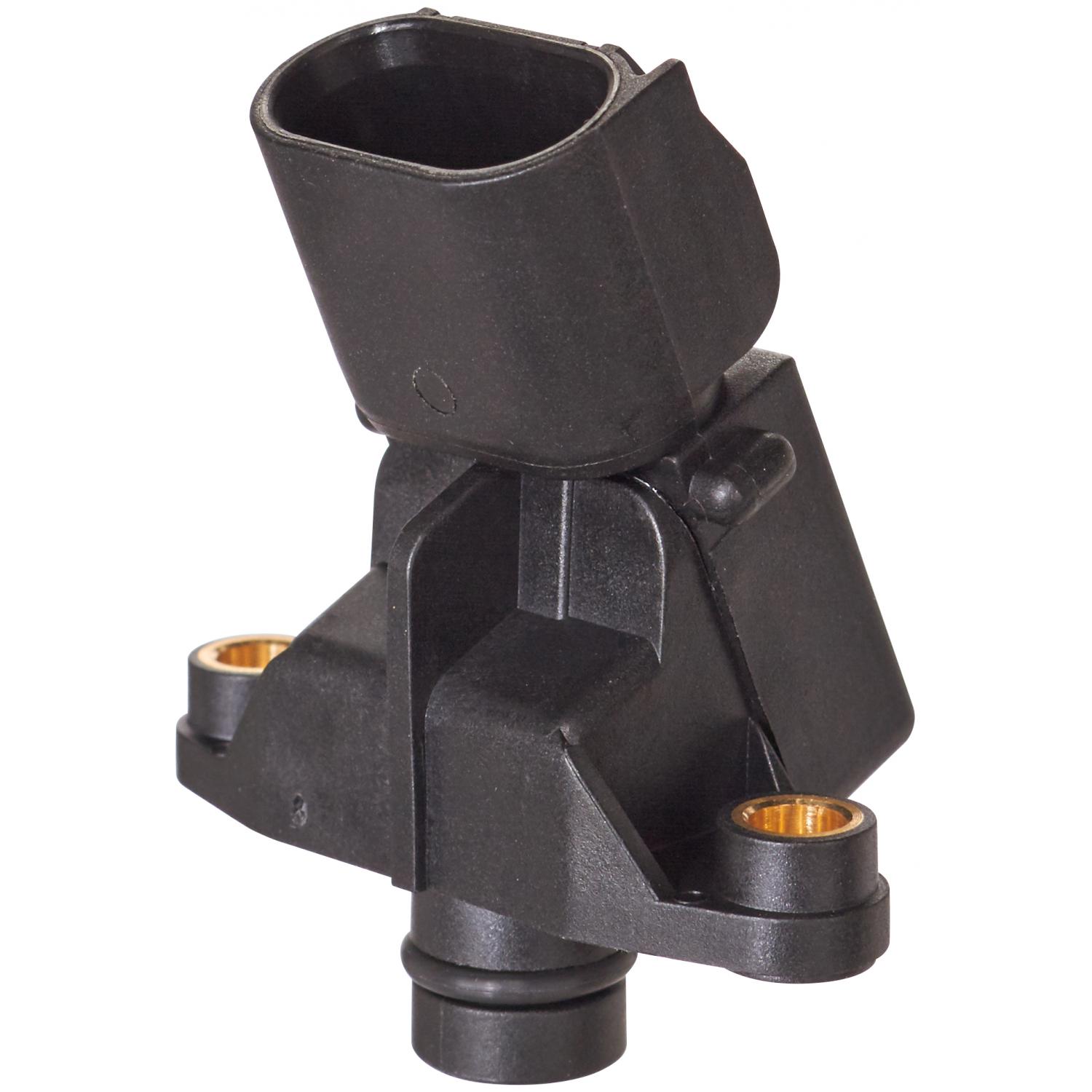Spectra Premium MP108 - Manifold Absolute Pressure Sensor Spectra Premium MP108 Manifold Absolute Pressure Sensor product image 5 of 5