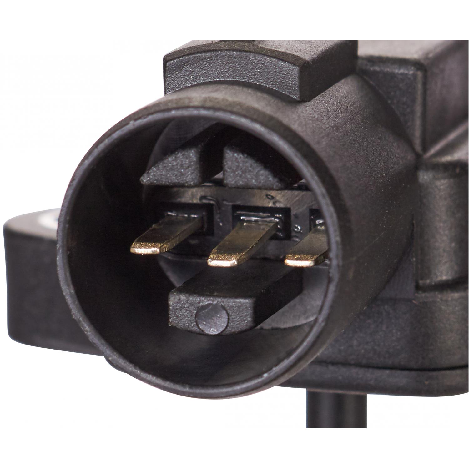 Spectra Premium MP109 - Manifold Absolute Pressure Sensor Spectra Premium MP109 Manifold Absolute Pressure Sensor product image 1 of 5