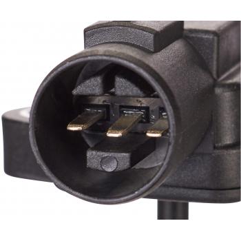 1995 Honda Civic Manifold Absolute Pressure Sensor Spectra Premium MP109 image 1 of 4