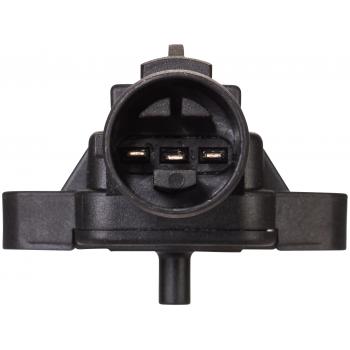 1995 Honda Civic Manifold Absolute Pressure Sensor Spectra Premium MP109 image 2 of 4
