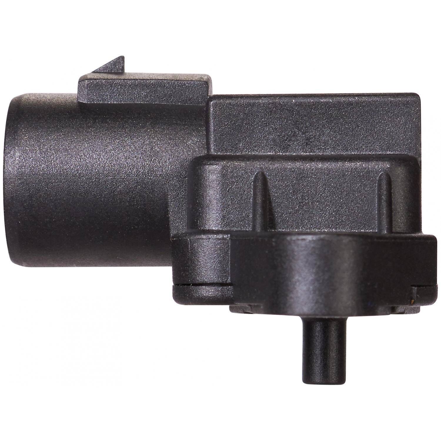 Spectra Premium MP109 - Manifold Absolute Pressure Sensor Spectra Premium MP109 Manifold Absolute Pressure Sensor product image 3 of 5