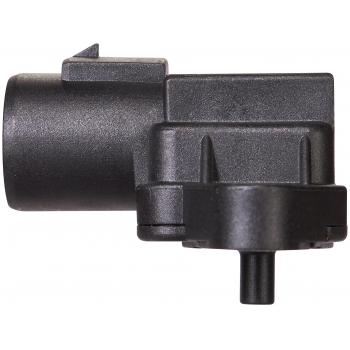 1995 Honda Civic Manifold Absolute Pressure Sensor Spectra Premium MP109 image 3 of 4