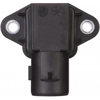 1995 Honda Civic Manifold Absolute Pressure Sensor Spectra Premium MP109 image 4 of 4