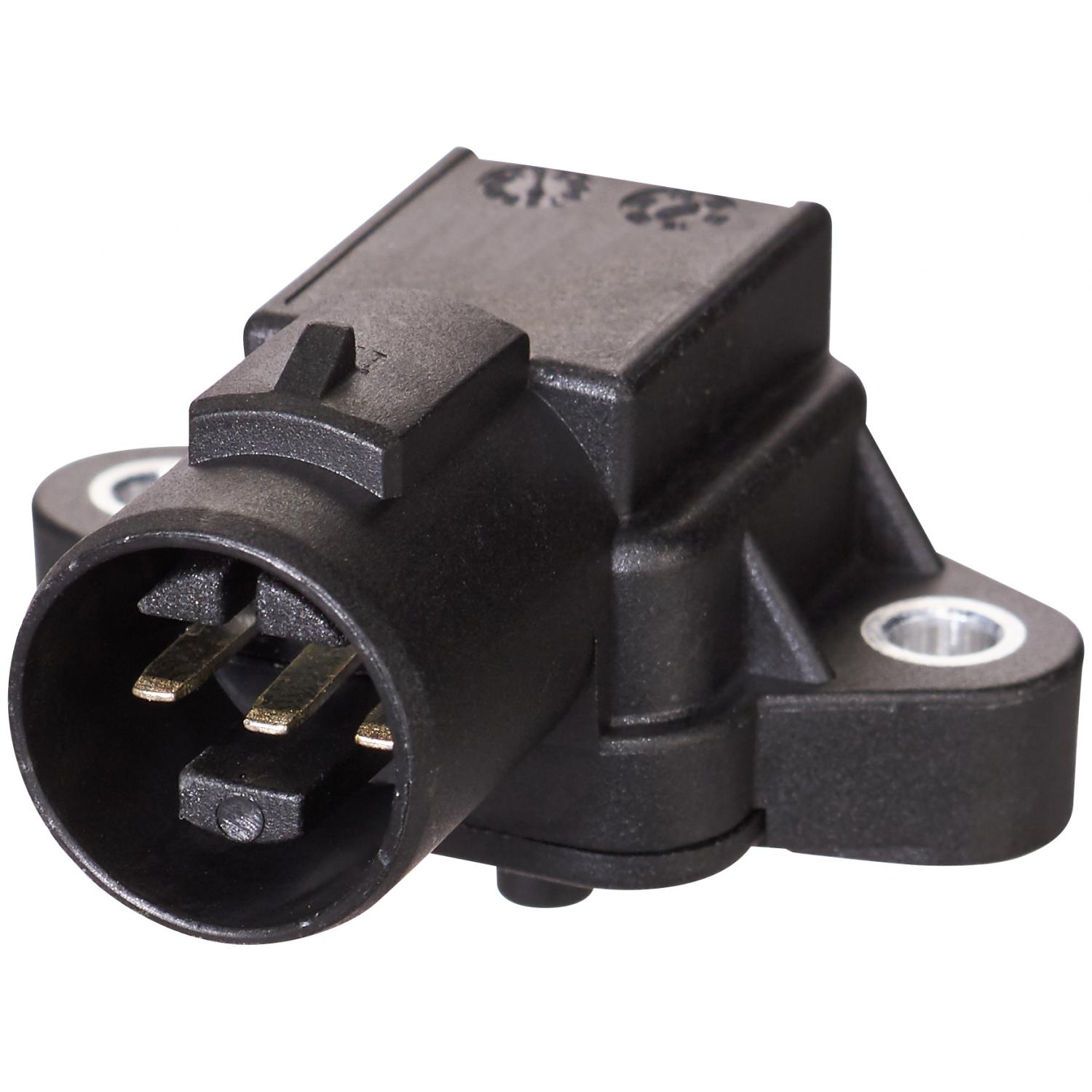 Spectra Premium MP109 - Manifold Absolute Pressure Sensor Spectra Premium MP109 Manifold Absolute Pressure Sensor product image 5 of 5