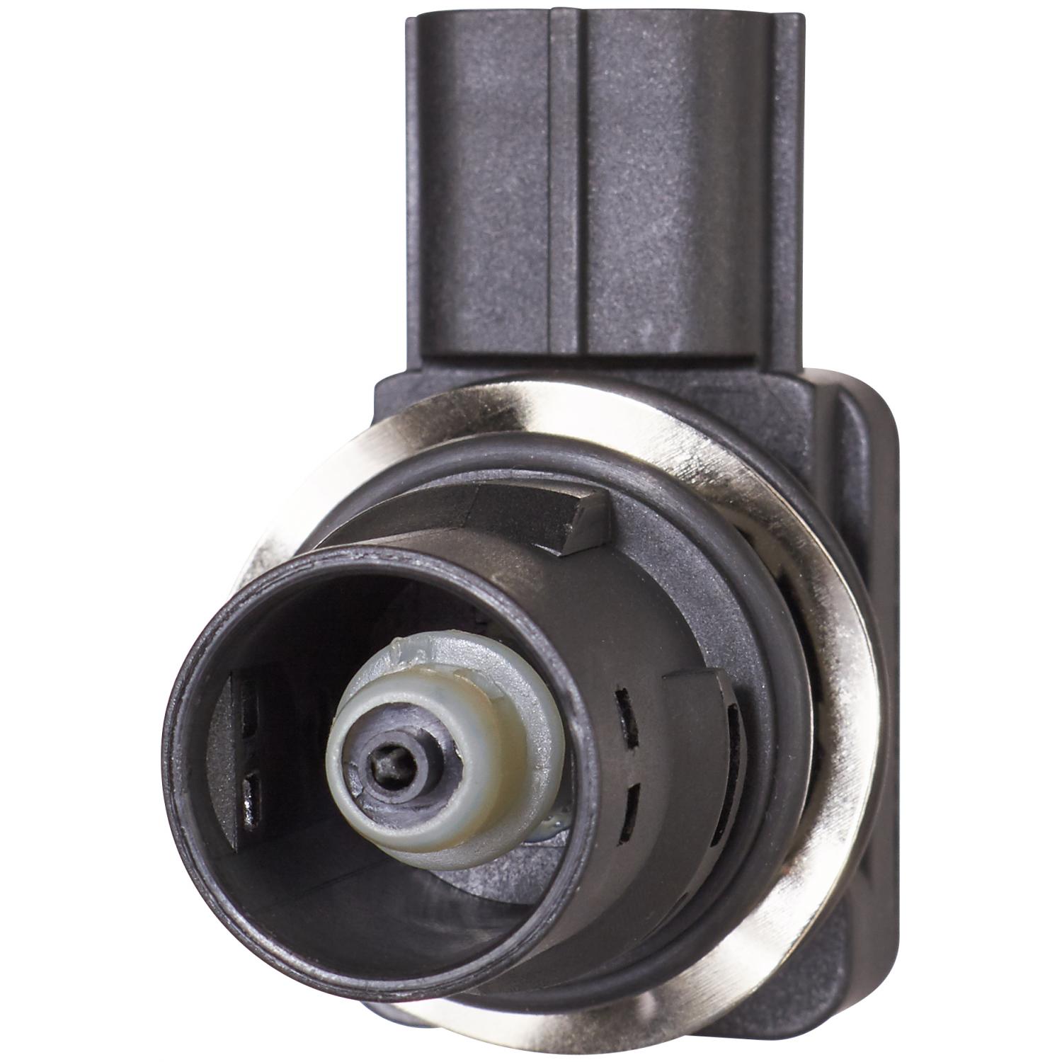 Spectra Premium MP110 - Manifold Absolute Pressure Sensor Spectra Premium MP110 Manifold Absolute Pressure Sensor product image 1 of 6