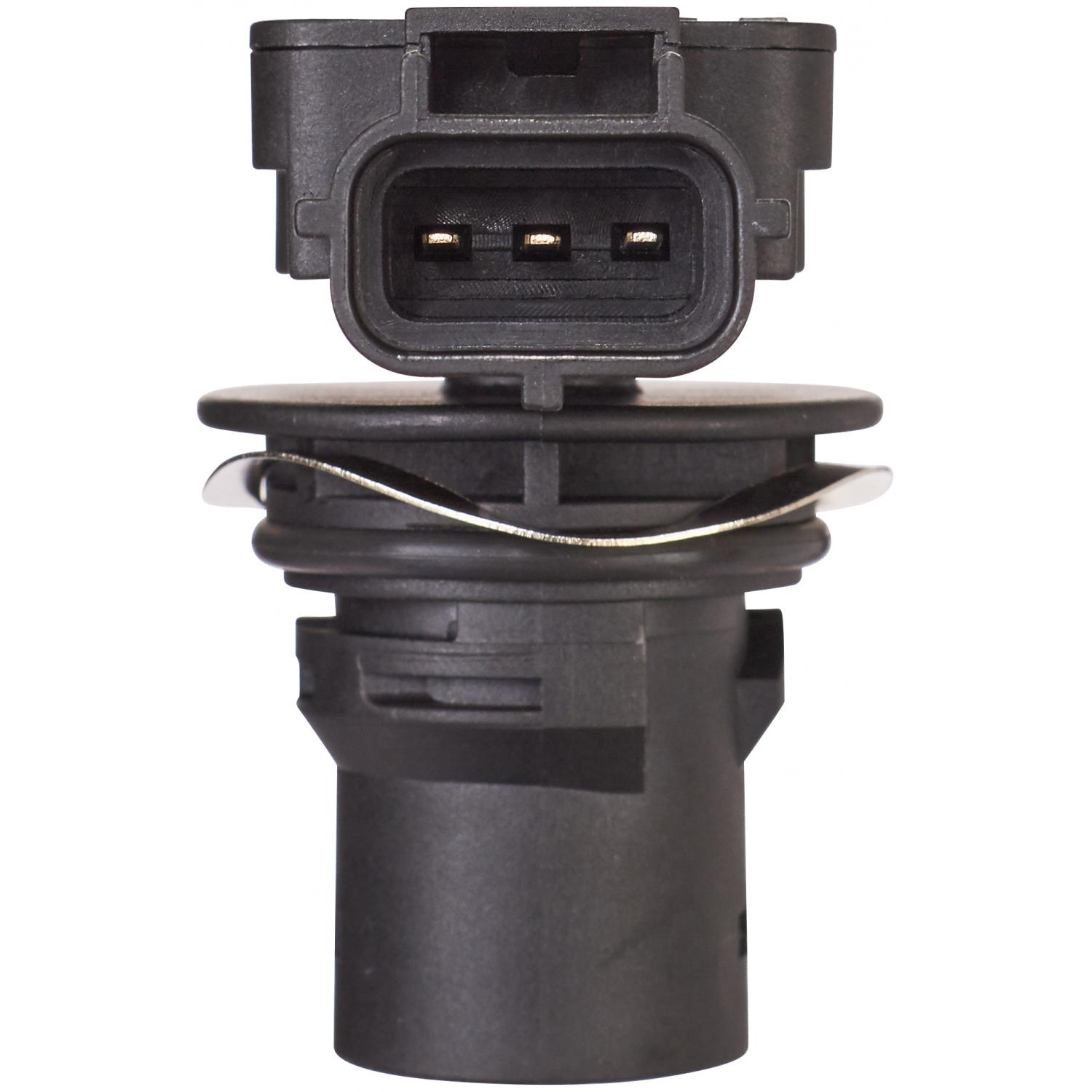 Spectra Premium MP110 - Manifold Absolute Pressure Sensor Spectra Premium MP110 Manifold Absolute Pressure Sensor product image 3 of 6