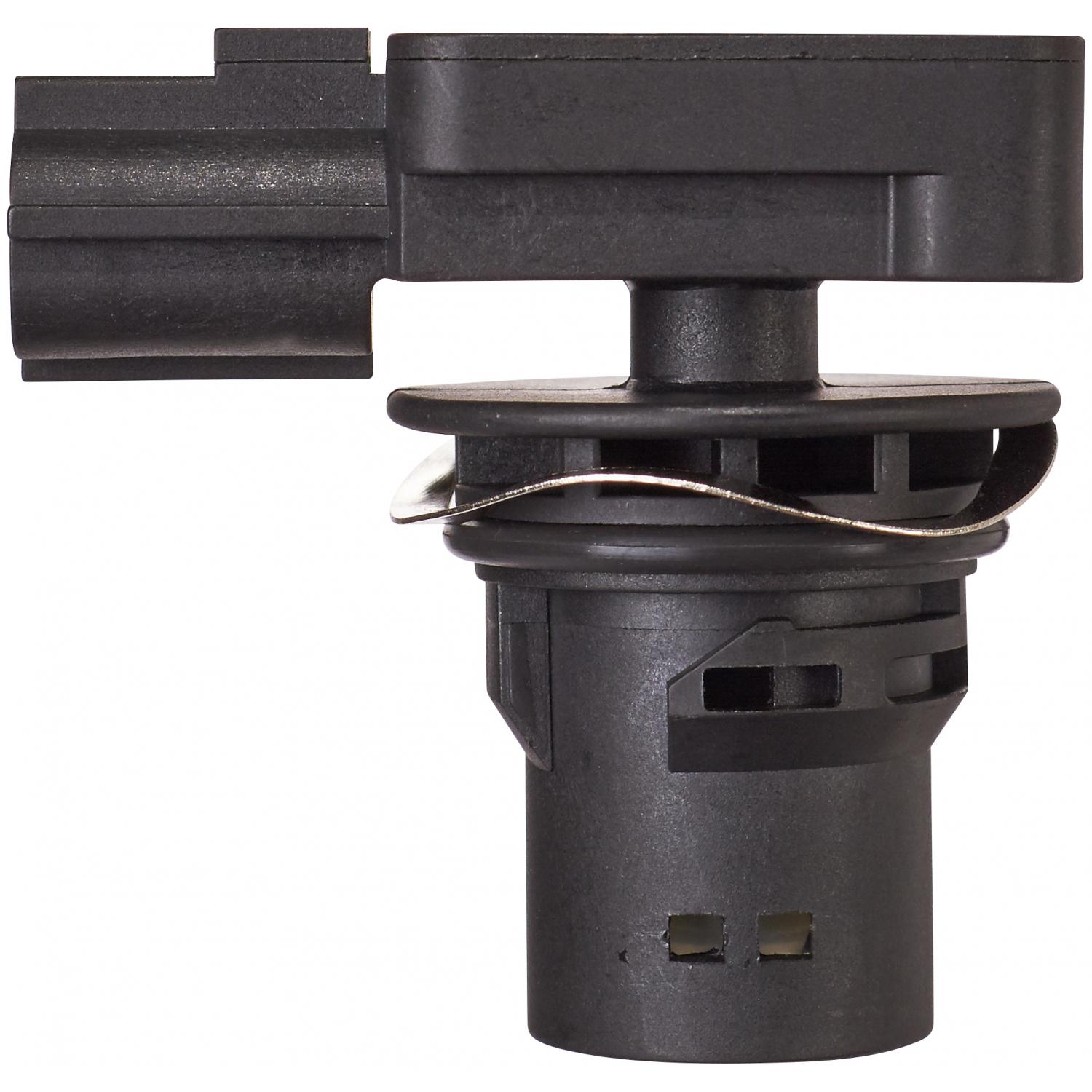 Spectra Premium MP110 - Manifold Absolute Pressure Sensor Spectra Premium MP110 Manifold Absolute Pressure Sensor product image 4 of 6