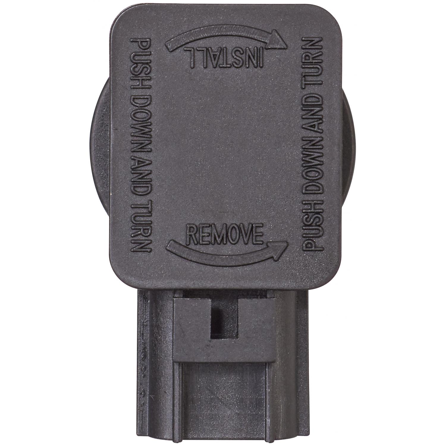 Spectra Premium MP110 - Manifold Absolute Pressure Sensor Spectra Premium MP110 Manifold Absolute Pressure Sensor product image 5 of 6