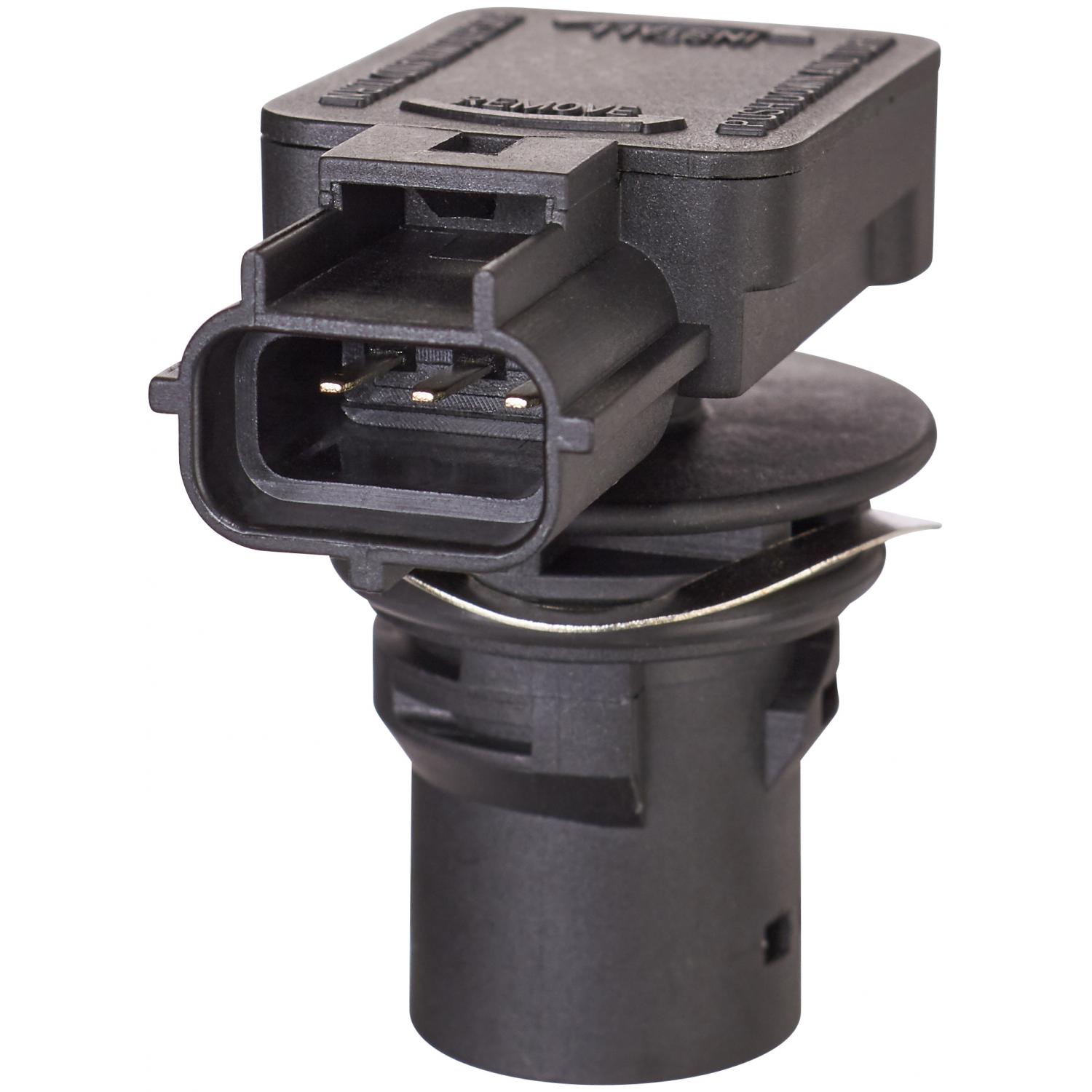 Spectra Premium MP110 - Manifold Absolute Pressure Sensor Spectra Premium MP110 Manifold Absolute Pressure Sensor product image 6 of 6
