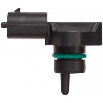 2009 Hyundai Tucson Manifold Absolute Pressure Sensor Spectra Premium MP112 image 3 of 4