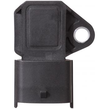 2009 Hyundai Tucson Manifold Absolute Pressure Sensor Spectra Premium MP112 image 4 of 4