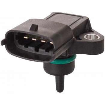 Spectra Premium MP112 - Manifold Absolute Pressure Sensor Spectra Premium MP112 Manifold Absolute Pressure Sensor product image 5 of 5