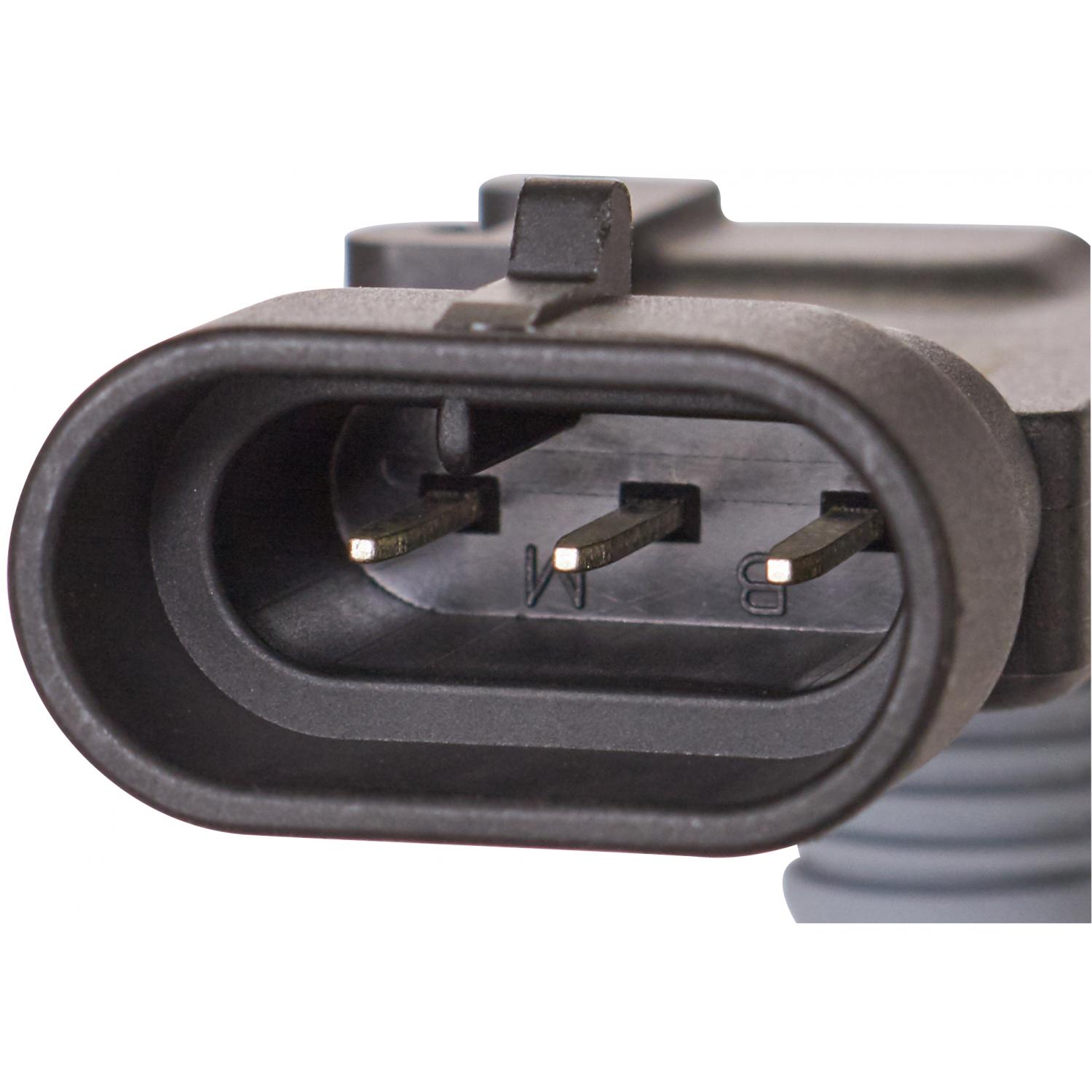 Spectra Premium MP113 - Manifold Absolute Pressure Sensor Spectra Premium MP113 Manifold Absolute Pressure Sensor product image 1 of 5