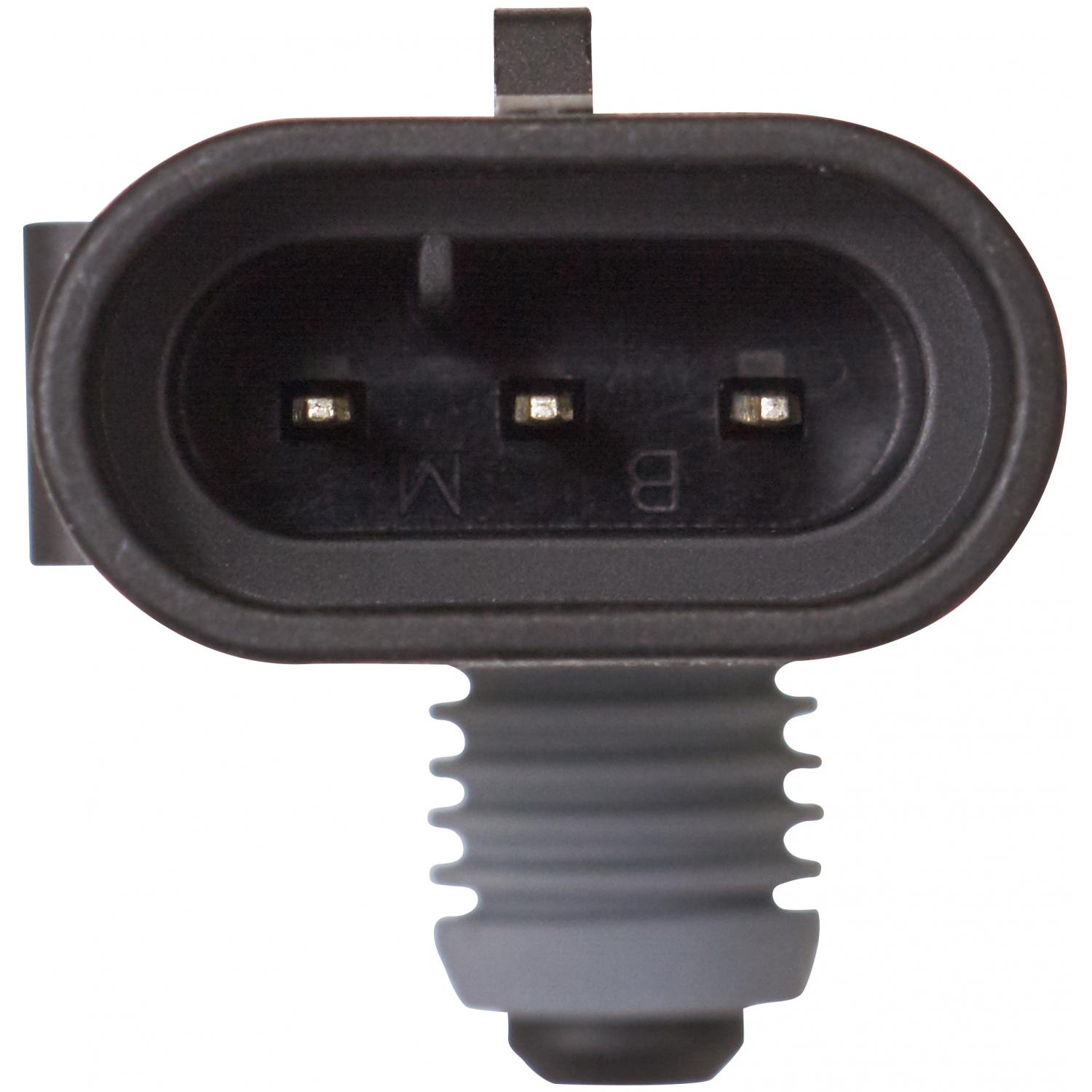 Spectra Premium MP113 - Manifold Absolute Pressure Sensor Spectra Premium MP113 Manifold Absolute Pressure Sensor product image 2 of 5