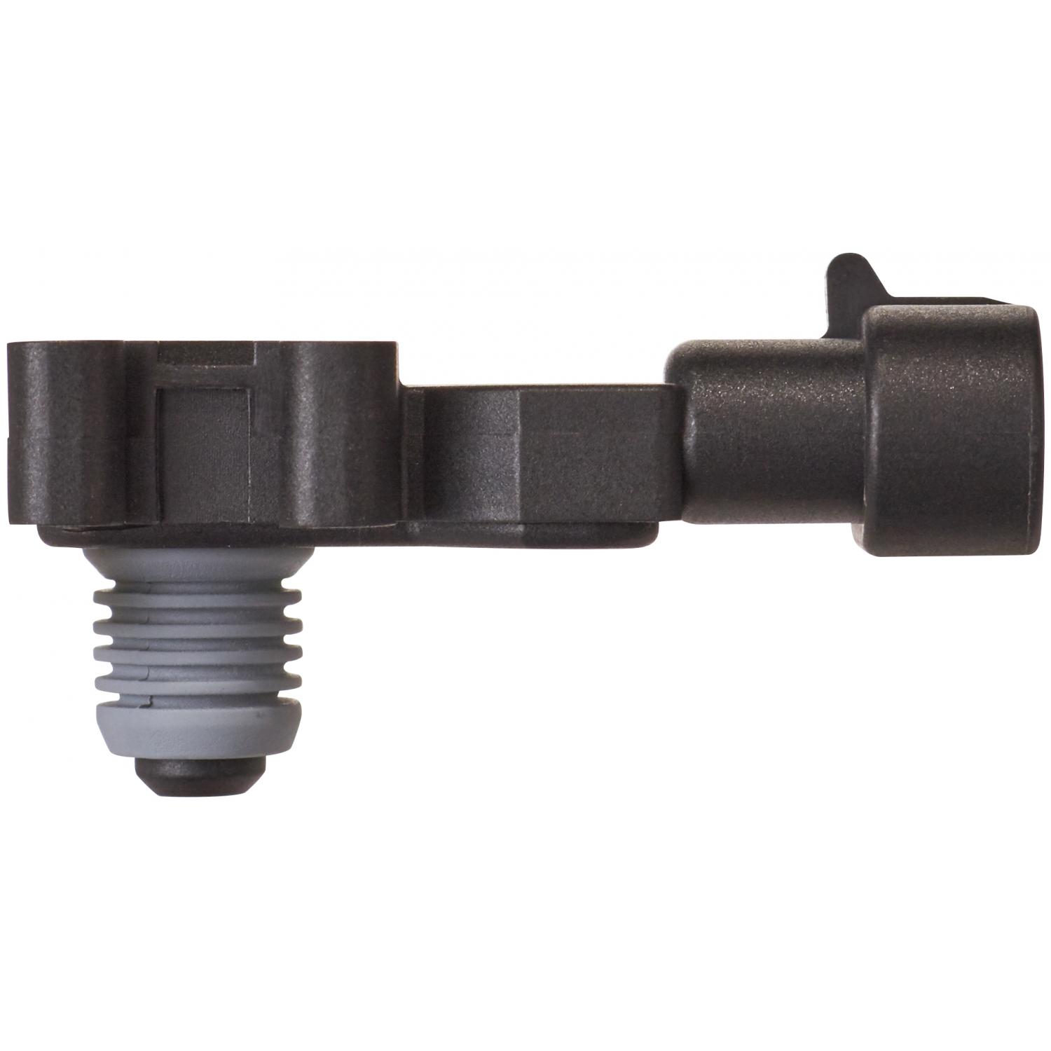 Spectra Premium MP113 - Manifold Absolute Pressure Sensor Spectra Premium MP113 Manifold Absolute Pressure Sensor product image 3 of 5