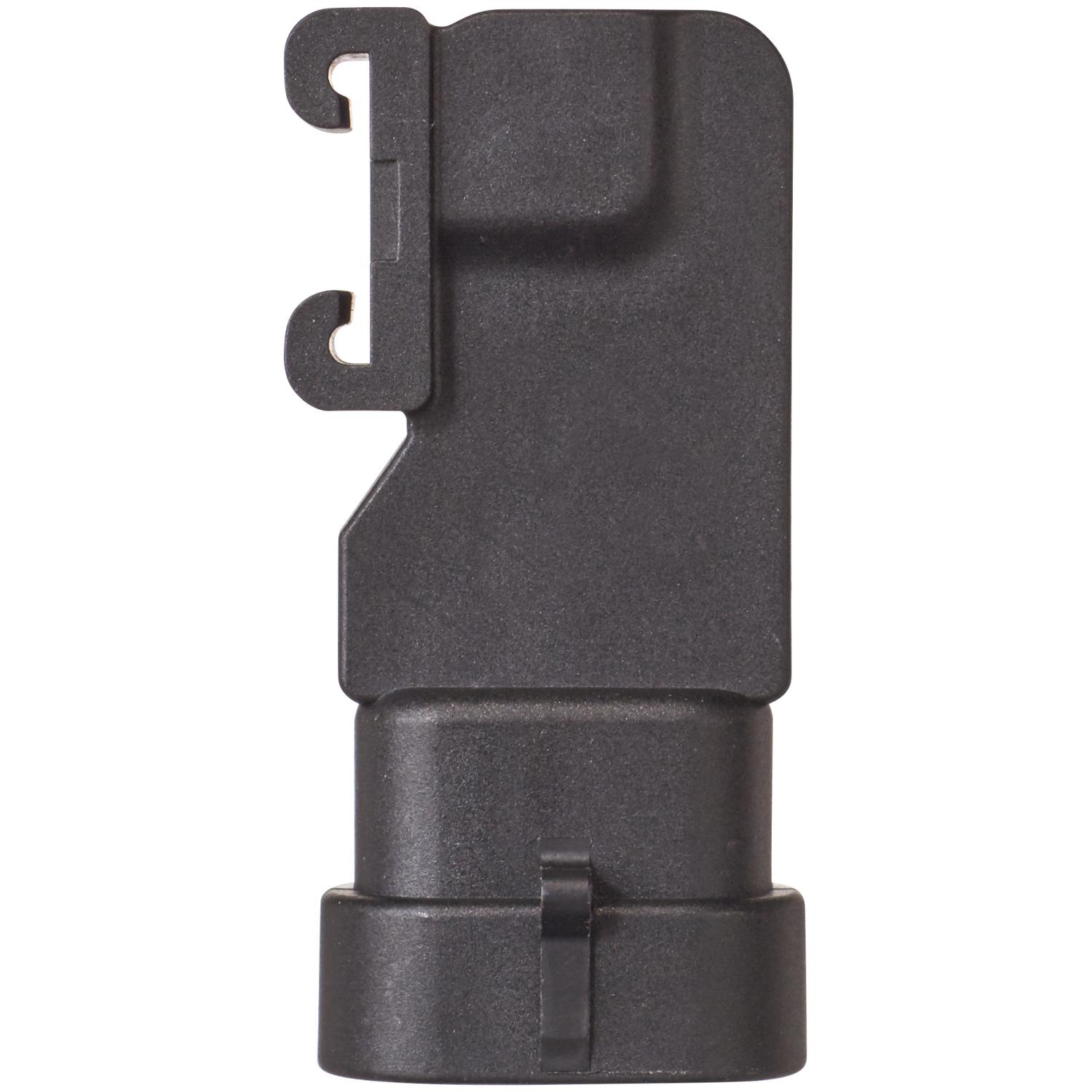 Spectra Premium MP113 - Manifold Absolute Pressure Sensor Spectra Premium MP113 Manifold Absolute Pressure Sensor product image 4 of 5