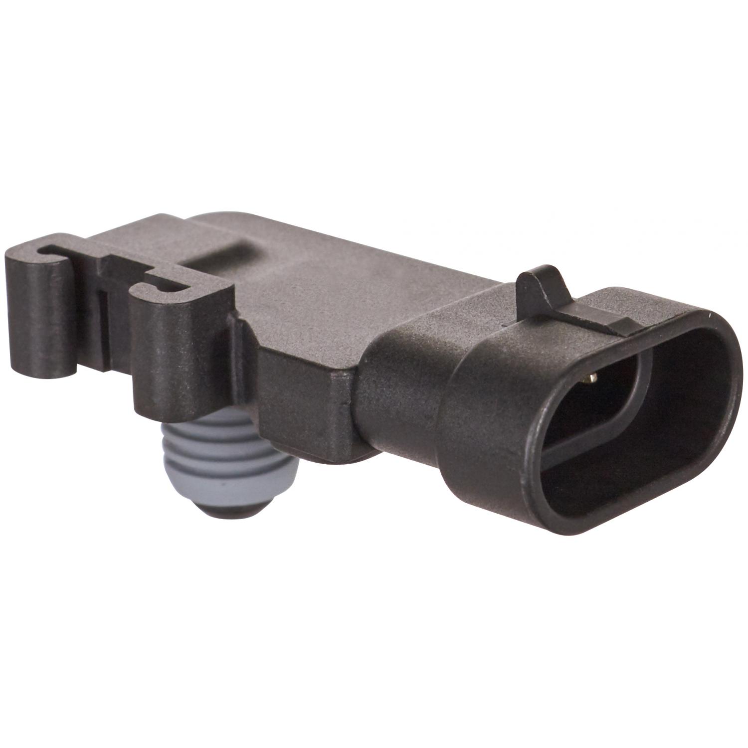 Spectra Premium MP113 - Manifold Absolute Pressure Sensor Spectra Premium MP113 Manifold Absolute Pressure Sensor product image 5 of 5