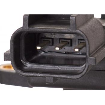 2001 Jeep Grand Cherokee Manifold Absolute Pressure Sensor Spectra Premium MP115 image 1 of 4