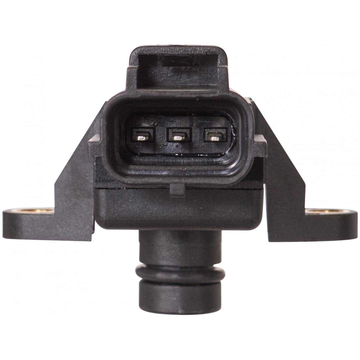 Spectra Premium MP115 - Manifold Absolute Pressure Sensor Spectra Premium MP115 Manifold Absolute Pressure Sensor product image 2 of 5