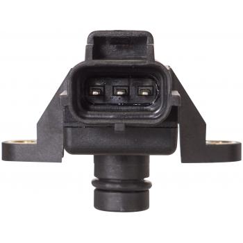 2001 Jeep Grand Cherokee Manifold Absolute Pressure Sensor Spectra Premium MP115 image 2 of 4