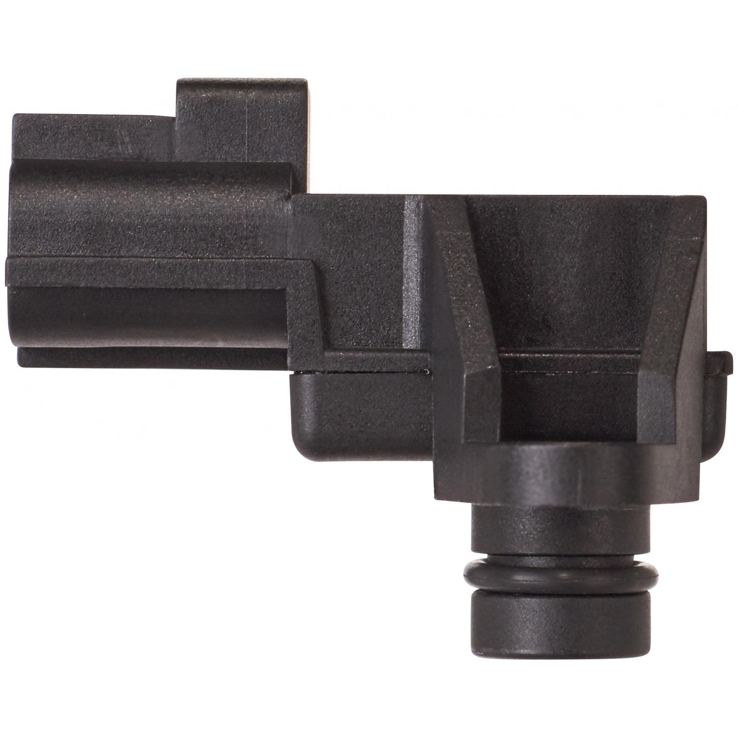 Spectra Premium MP115 - Manifold Absolute Pressure Sensor Spectra Premium MP115 Manifold Absolute Pressure Sensor product image 3 of 5
