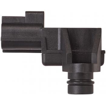 2001 Jeep Grand Cherokee Manifold Absolute Pressure Sensor Spectra Premium MP115 image 3 of 4