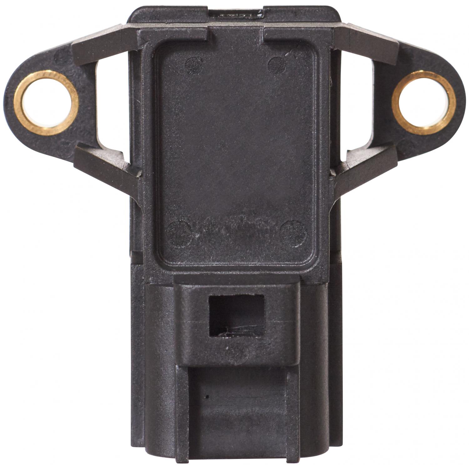 Spectra Premium MP115 - Manifold Absolute Pressure Sensor Spectra Premium MP115 Manifold Absolute Pressure Sensor product image 4 of 5