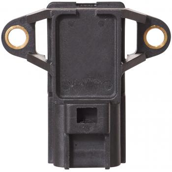 2001 Jeep Grand Cherokee Manifold Absolute Pressure Sensor Spectra Premium MP115 image 4 of 4