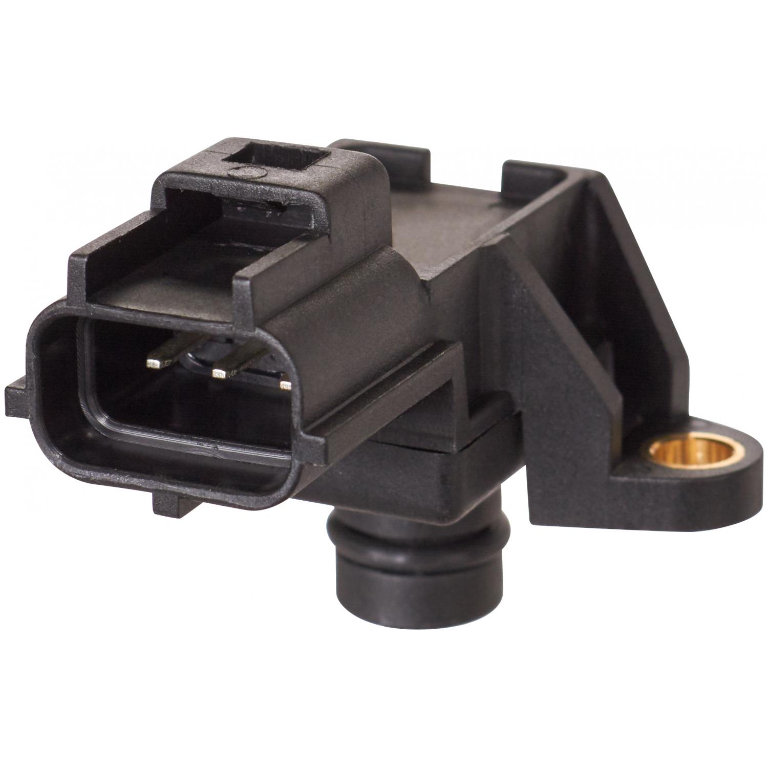 Spectra Premium MP115 - Manifold Absolute Pressure Sensor Spectra Premium MP115 Manifold Absolute Pressure Sensor product image 5 of 5